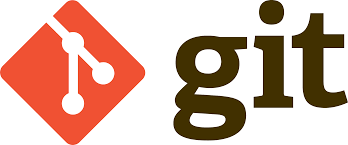 Git推送失败443