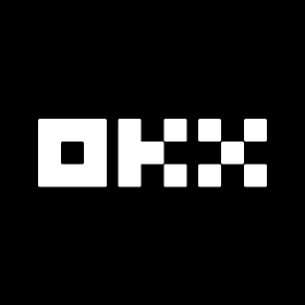 OKX插件登录BTC