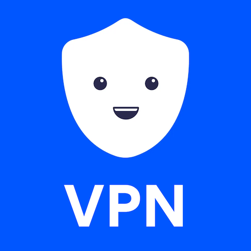 电脑共享VPN到手机方法